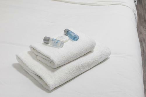 Apartamento Luxurious Studios, Newcastle Upon Tyne - Sk