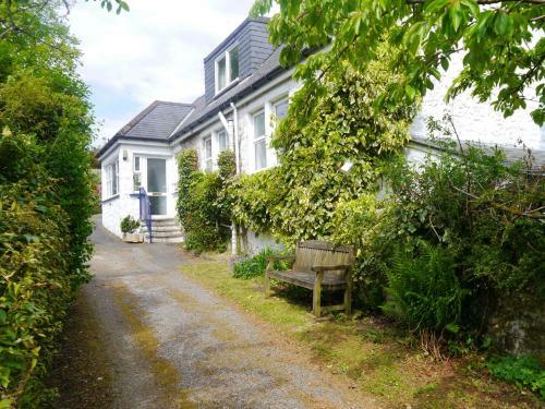 Rowan Cottage