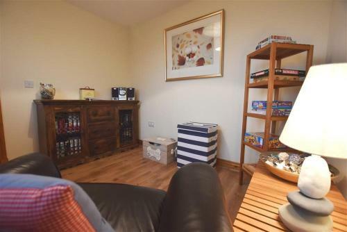 Dill Cottage