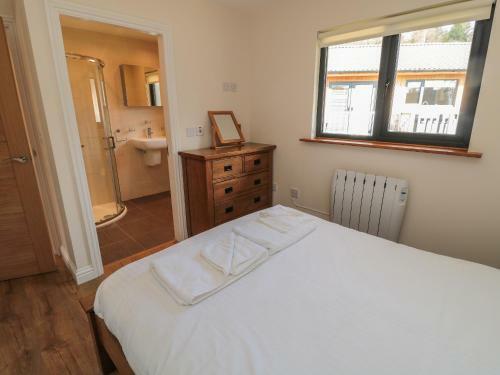 Willow Lodge