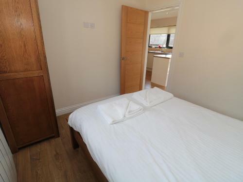 Willow Lodge