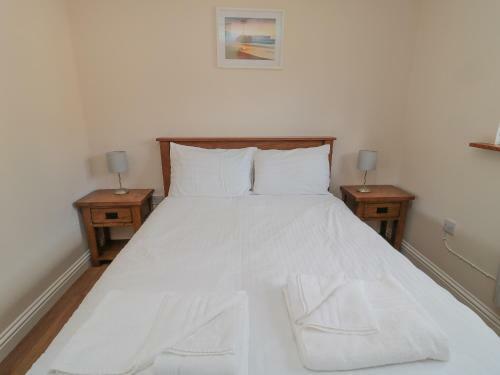 Willow Lodge