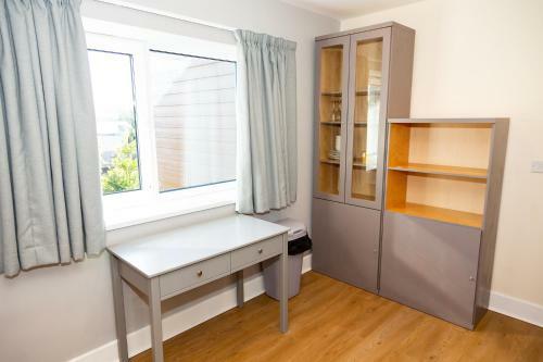 Apartamento AA Alexander House