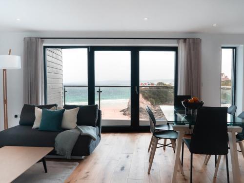 Apartamentos Onshore 3