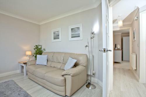 Apartamento Pentire Heights, Newquay
