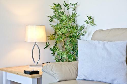 Apartamento Pentire Heights, Newquay