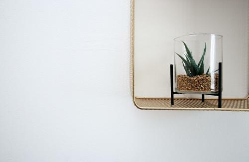 Usk House By Staybc