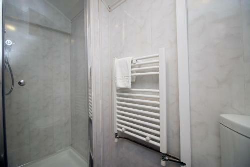 St Pauls View Apartment 1 By Staybc
