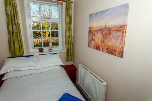 Hotel The Ship Inn Caerleon