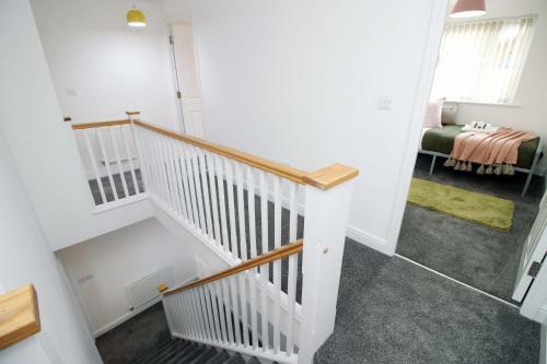 Isla House By Staybc