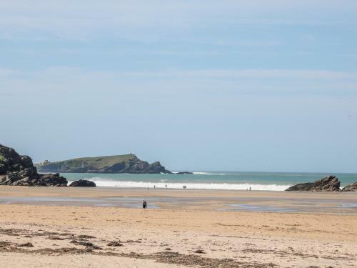 Bayview, Newquay