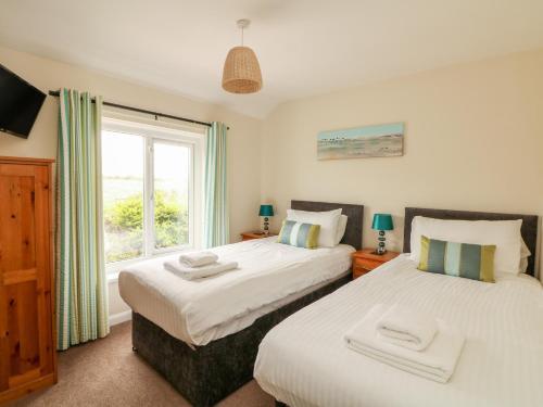 Bayview, Newquay