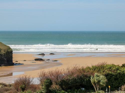 Bayview, Newquay