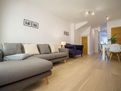 Ocean Heights, Newquay