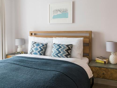 Ocean Heights, Newquay