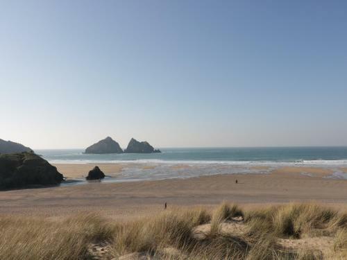 The Dunes