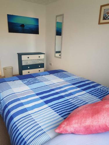 Blue Room Hostel Newquay