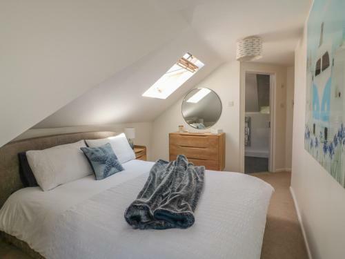 Apartamentos Atlantic View