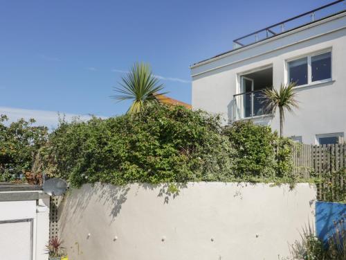 Apartamento The Lookout