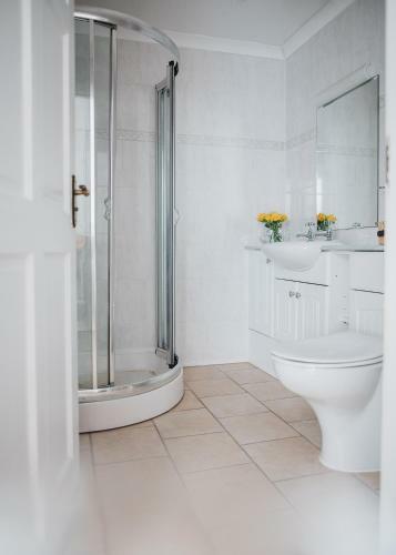 Apartamento Number Seven