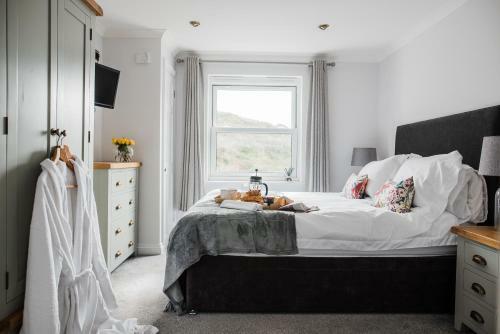 Apartamento Number Seven