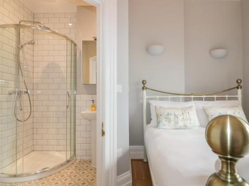 Apartamento Harbour Heights