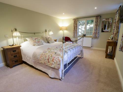 Southmead Cottage, Newton Abbot