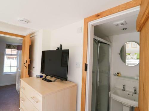 Southmead Cottage, Newton Abbot