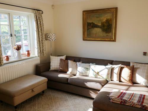 Southmead Cottage, Newton Abbot