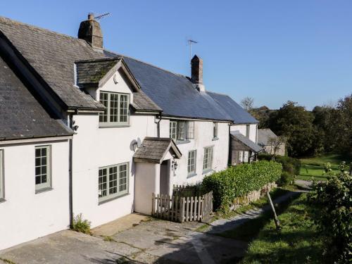 Southmead Cottage, Newton Abbot