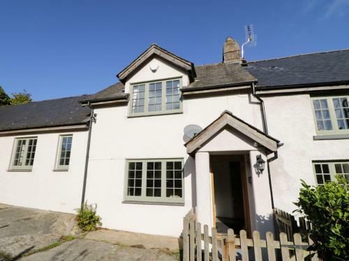 Southmead Cottage, Newton Abbot
