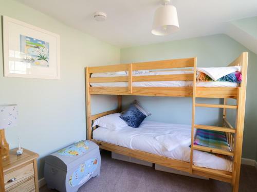 Southmead Cottage, Newton Abbot