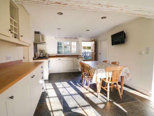 Southmead Cottage, Newton Abbot
