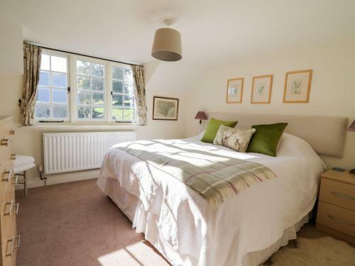 Southmead Cottage, Newton Abbot