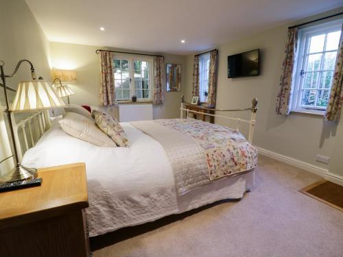 Southmead Cottage, Newton Abbot