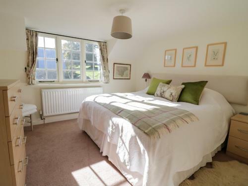 Southmead Cottage, Newton Abbot
