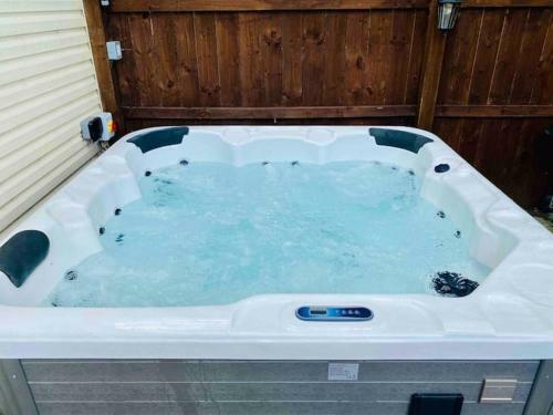 Apartamento Eagle Lodge