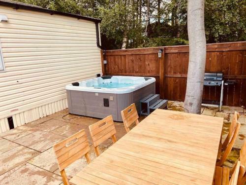 Apartamento Eagle Lodge