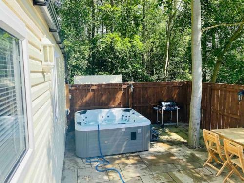 Apartamento Eagle Lodge