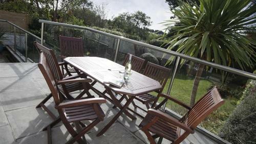 Caswell Bay House, Caswell
