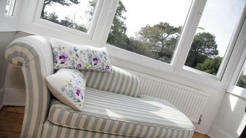 Caswell Bay House, Caswell