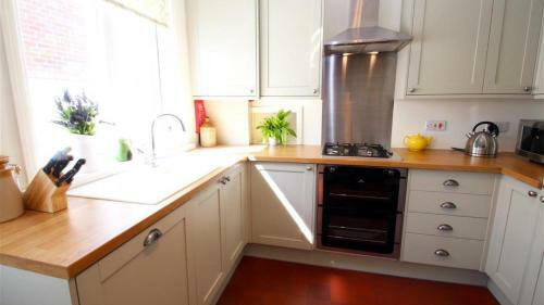 Caswell Bay House, Caswell