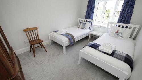Caswell Bay House, Caswell