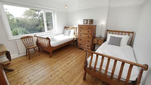 Caswell Bay House, Caswell