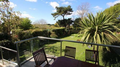 Caswell Bay House, Caswell