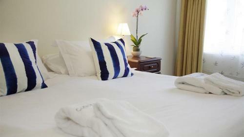 Caswell Bay House, Caswell