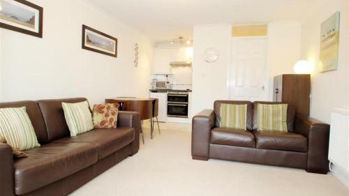 Fairhaven Court, Rotherslade