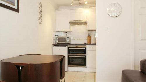 Fairhaven Court, Rotherslade