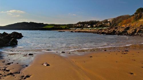 Fairhaven Court, Rotherslade