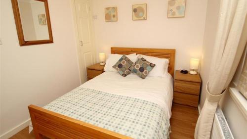 Fairhaven Court, Rotherslade